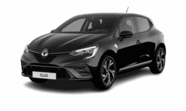 clio5-removebg-preview