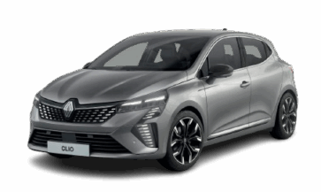 154fb-3-removebg-preview