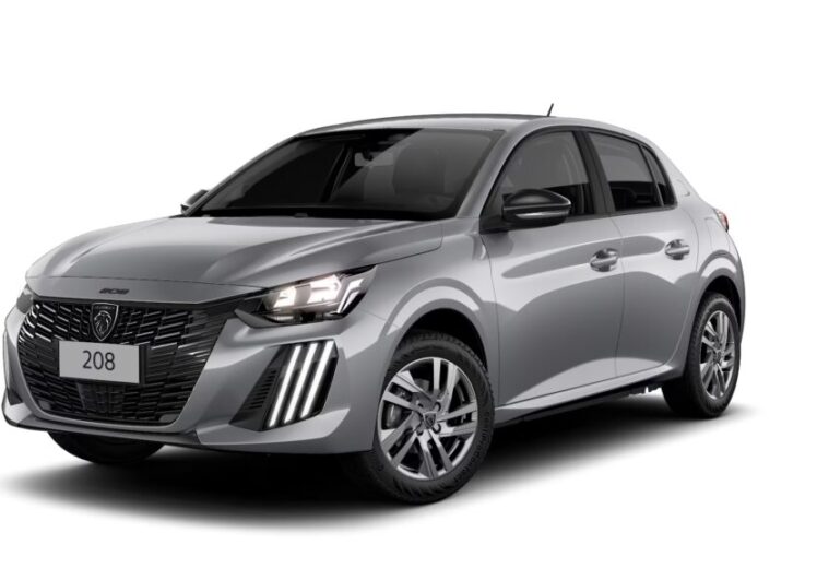 Nuevo-Peugeot-208-Allure--1024x578