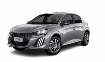 Nuevo-Peugeot-208-Allure--1024x578-removebg-preview