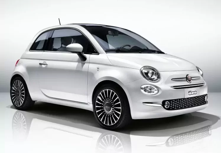 R4MxSbFEpkZ5mIq4iKLYJYBNcLcNwei1hc3HmQr8