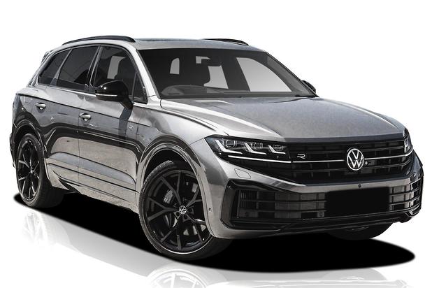 Generated by pixel @ 2025-10-22T18:57:41.696089