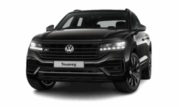 Touaregb1-removebg-preview
