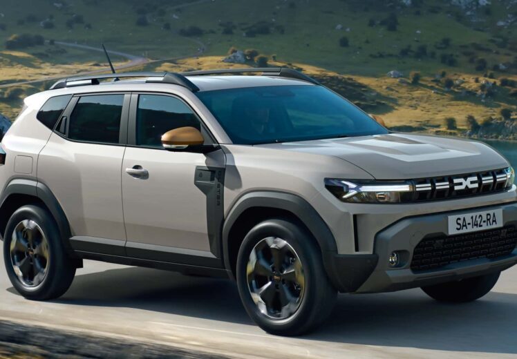 dacia-duster-2024-voiture-vente-maroc-tanger-derkaoui-auto.pg_