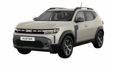 dacia-duster-2025