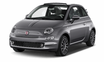 fiat-500c