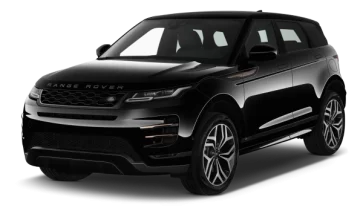 land-rover-range-rover-maroc-evoque