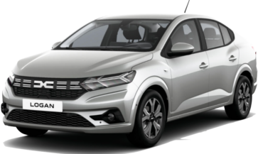 dacia_logan_new