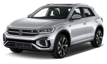 volkswagen-troc-maroc